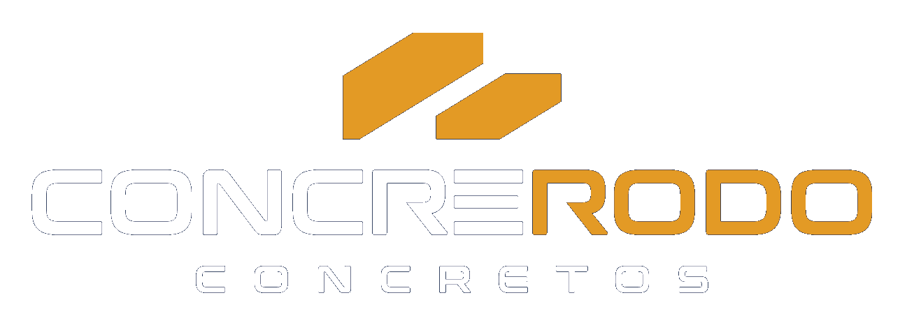 Concrerodo Concretos - Concreteira em Casca RS